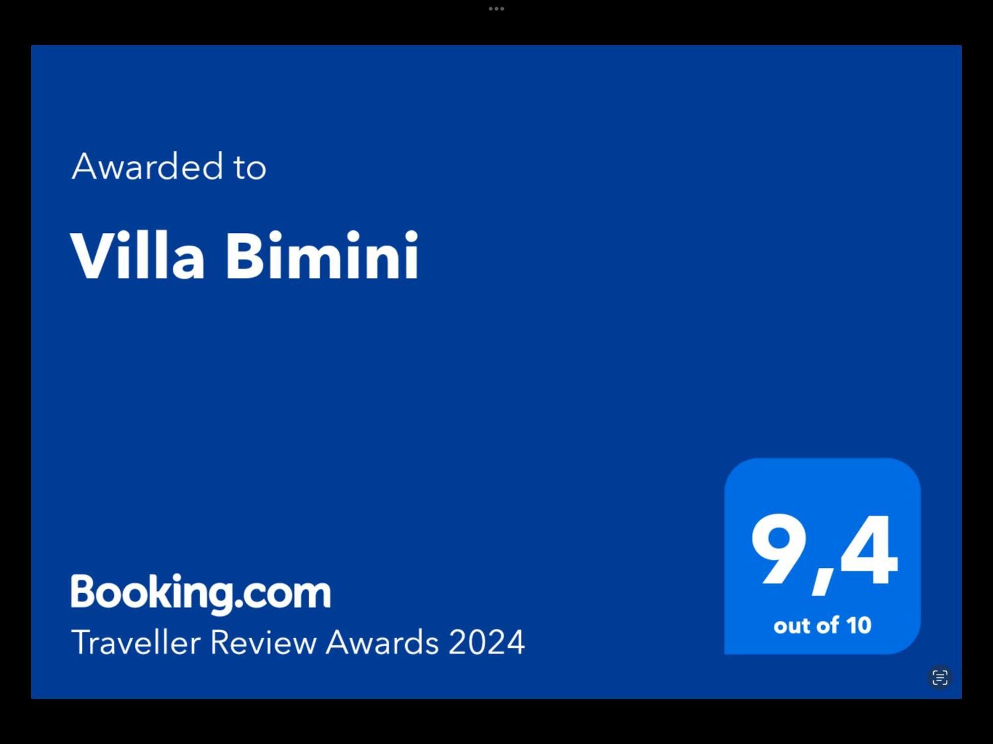 Villa Bimini Argaka Esterno foto